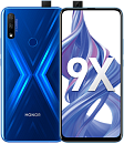 9X
